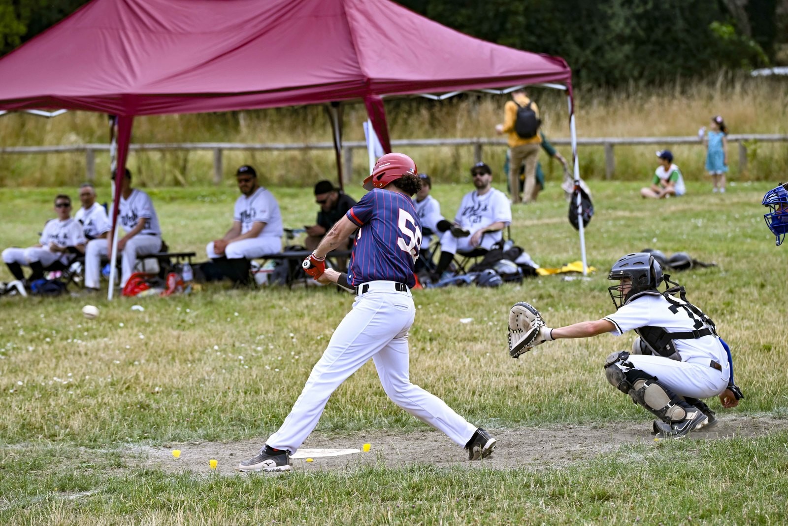 DSC_0970.jpg