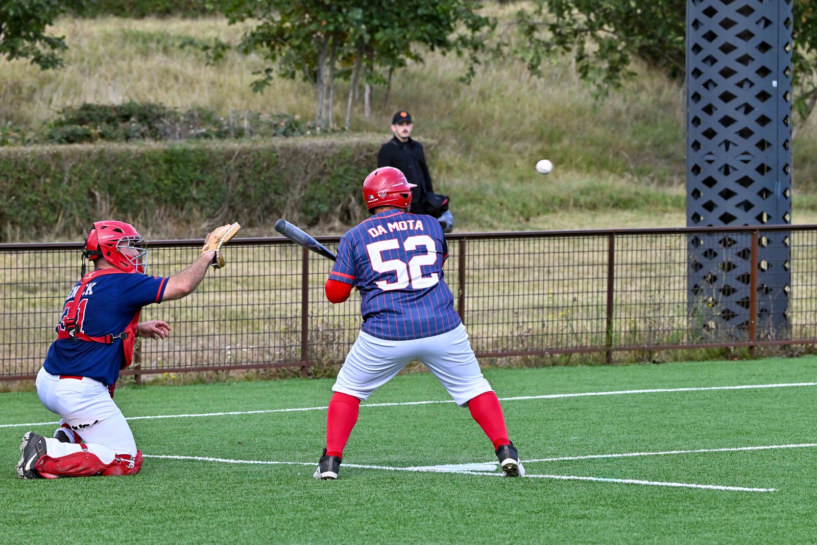 photo baseball