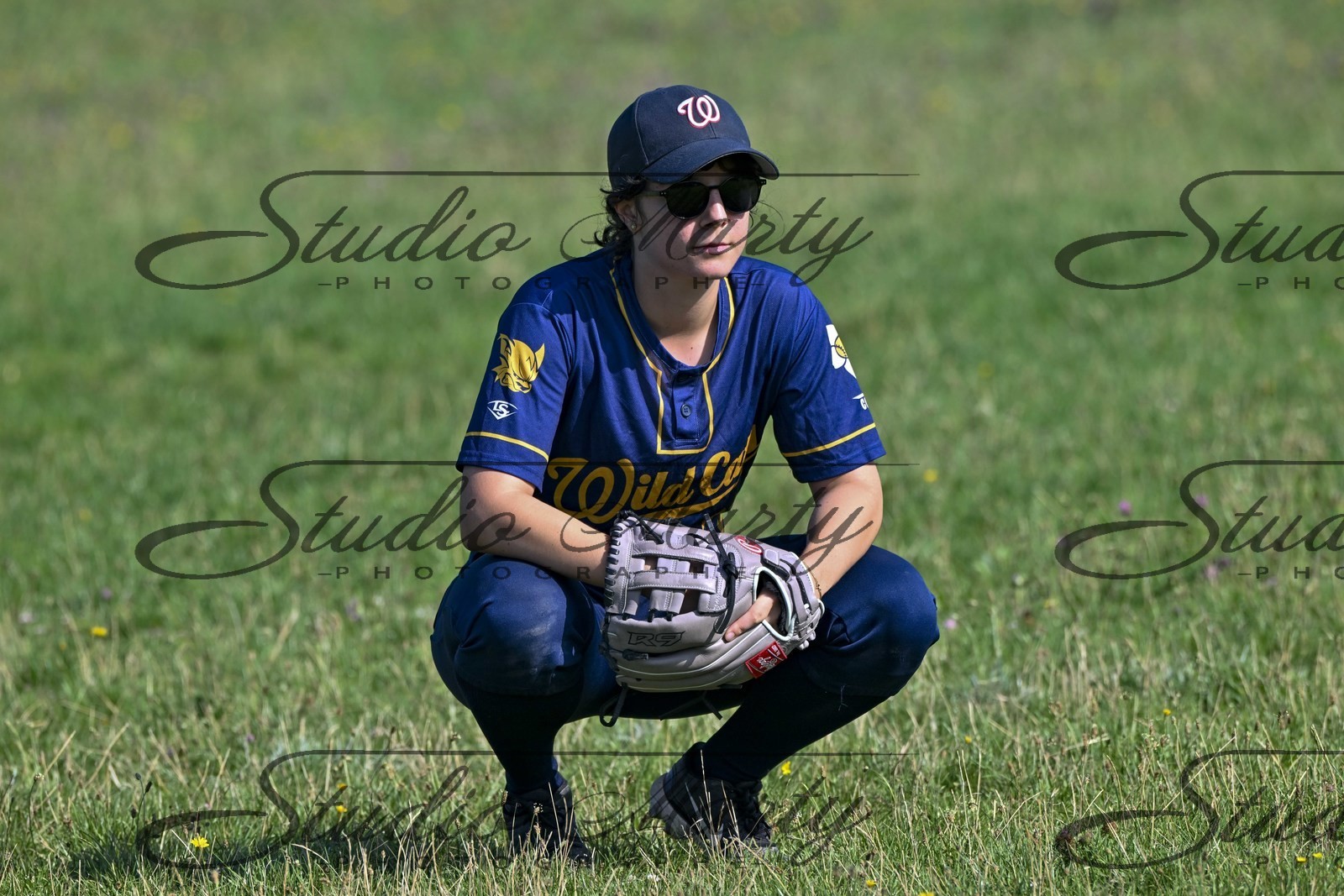 SOFTBALL_26-07-25_144.jpg
