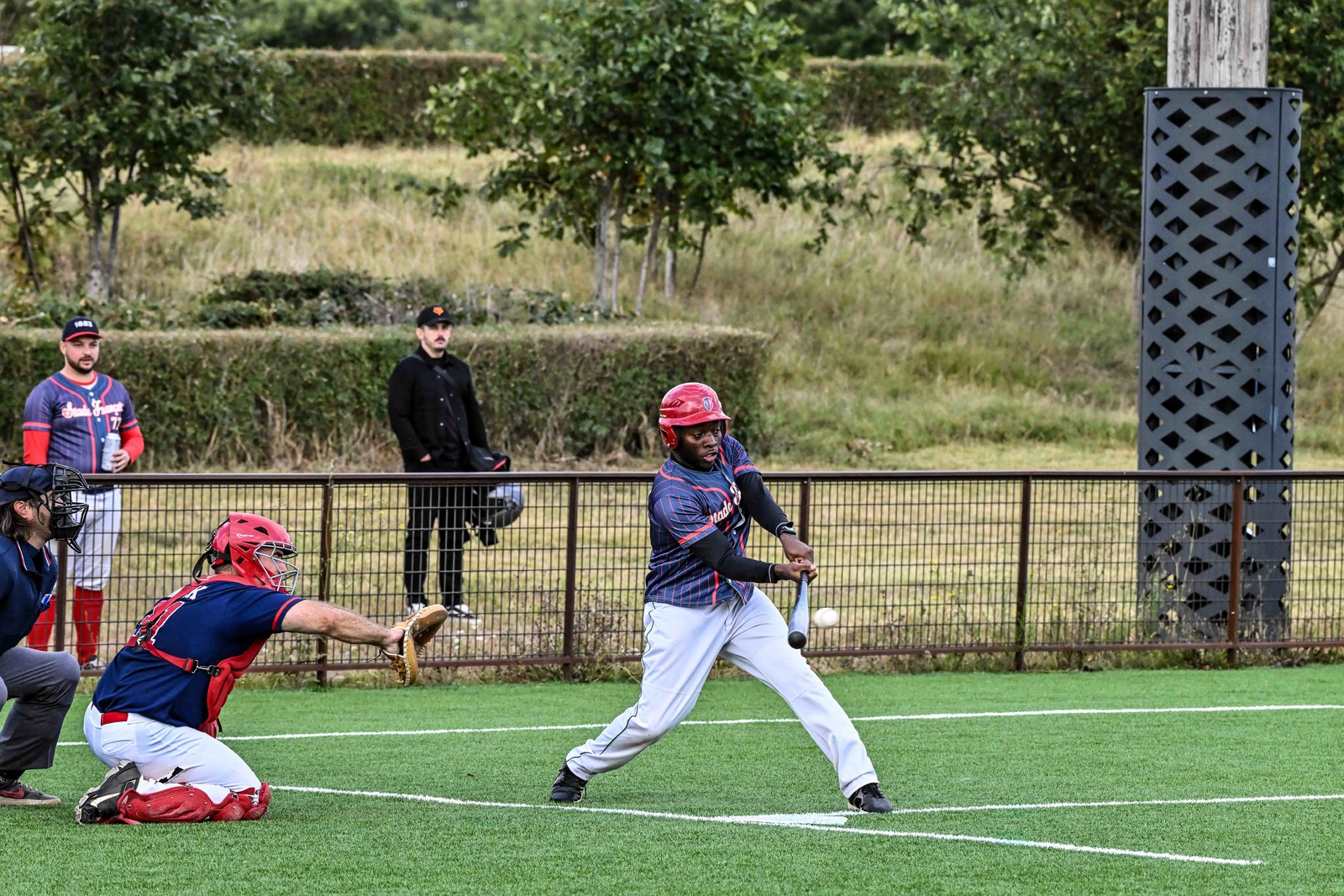 photo baseball