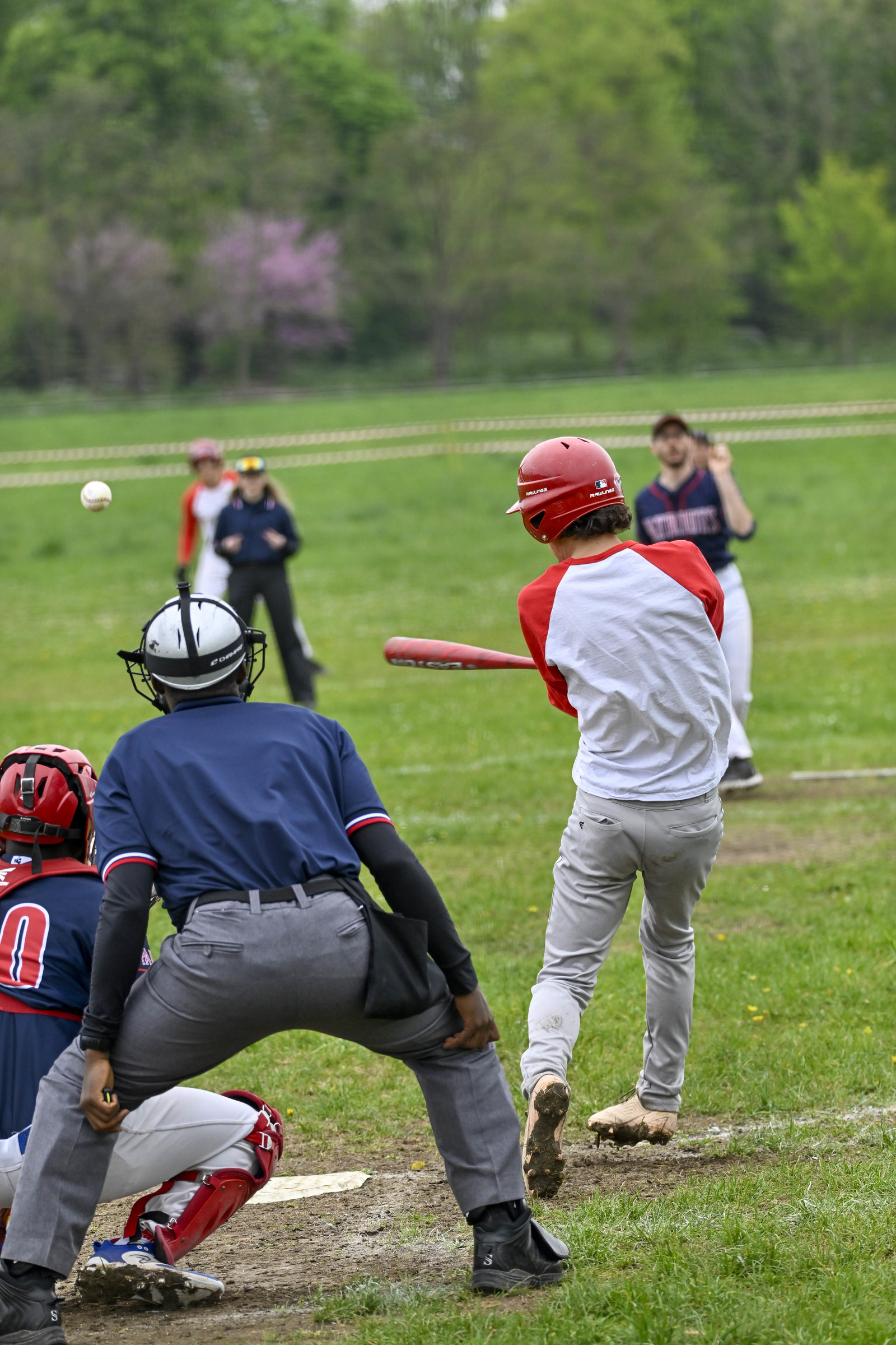 photo base ball