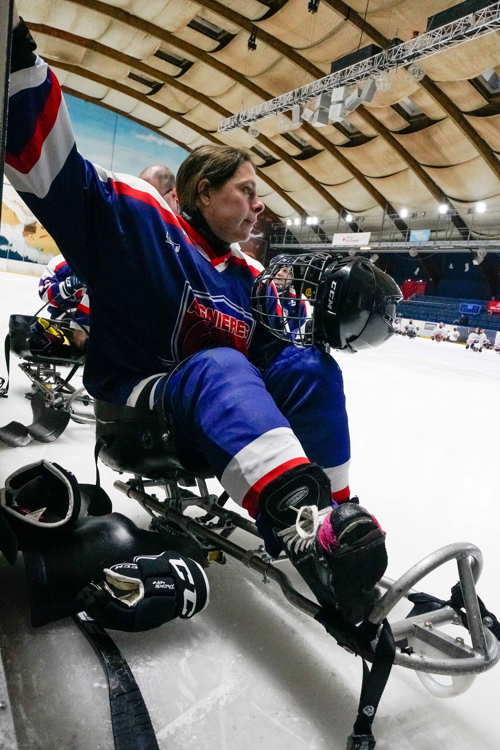 MATCH LE 21-02-26 ASNIERES__DSC6890.jpg