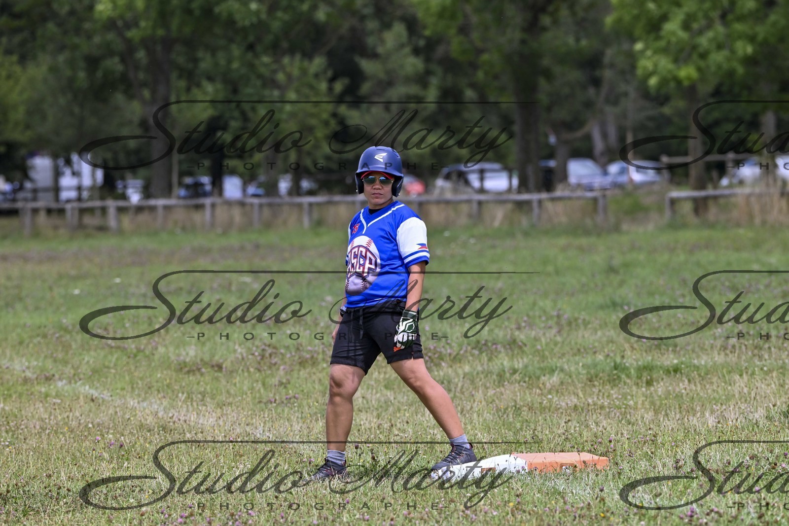SOFTBALL_26-07-25_375.jpg