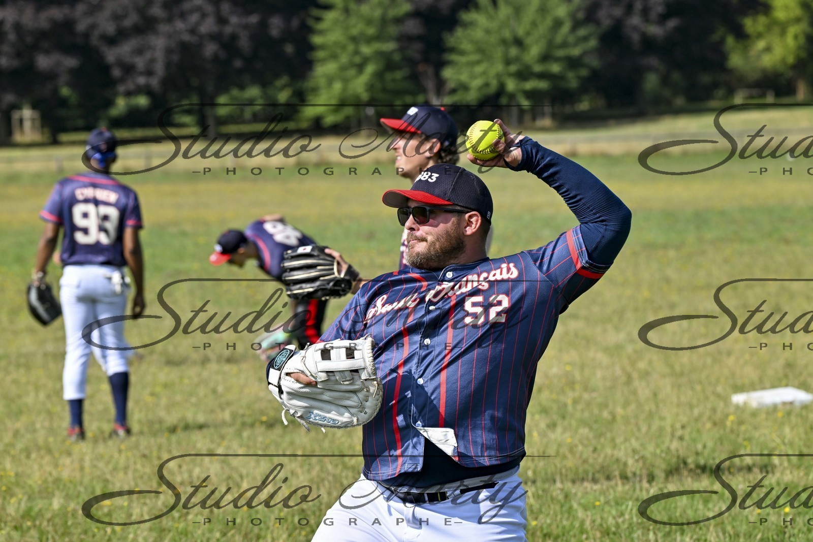 SOFTBALL_26-07-25_169.jpg