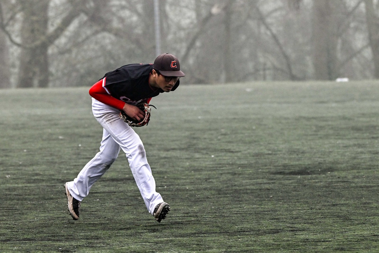 match amical Cerbères Stade français