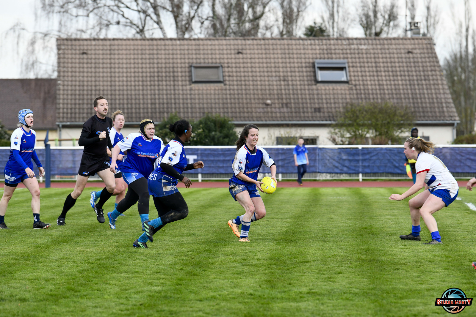 photo sans montage