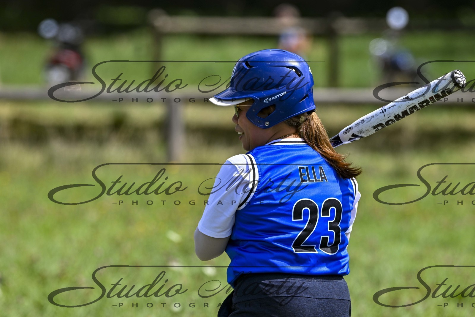 SOFTBALL_26-07-25_388.jpg