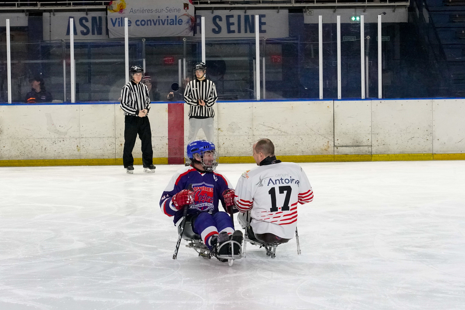 MATCH LE 21-02-26 ASNIERES__DSC6668.jpg