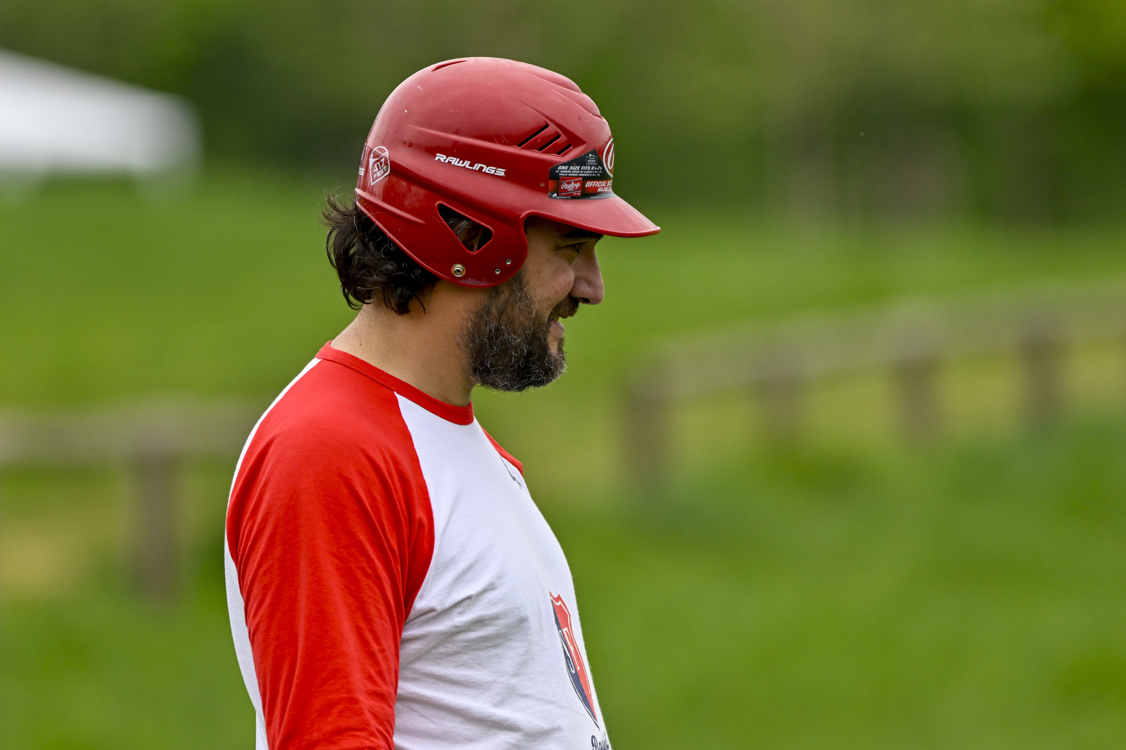 photo base ball