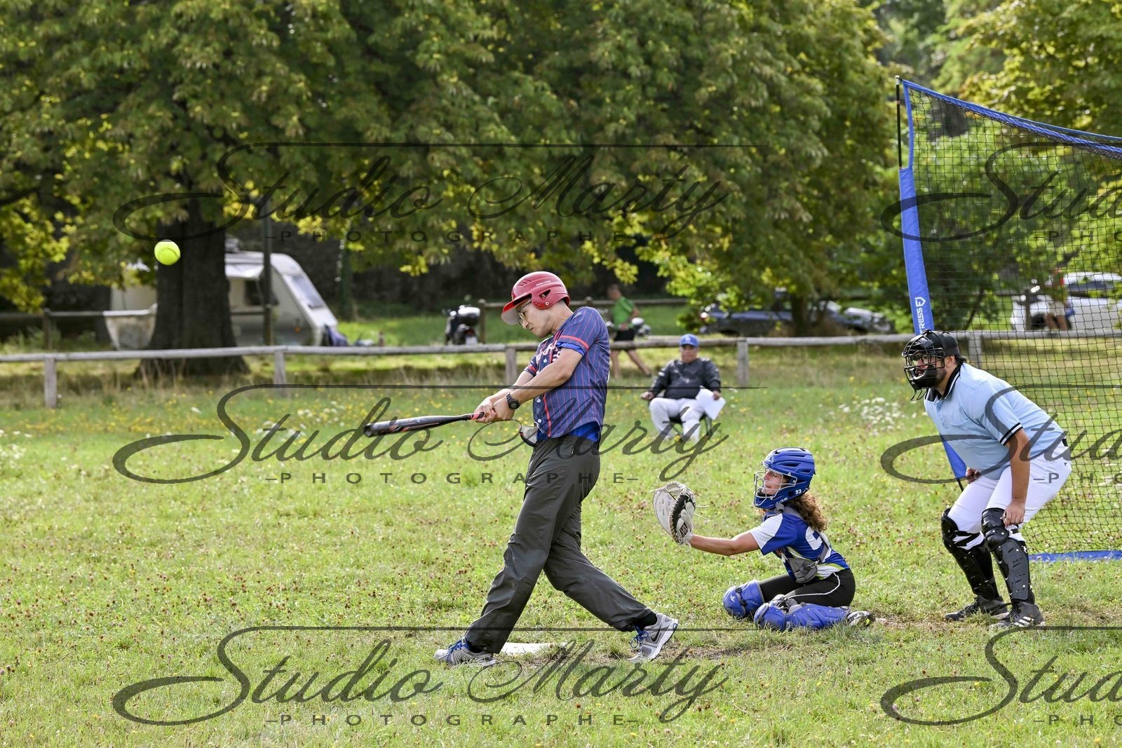 SOFTBALL_27-07-25_457.jpg