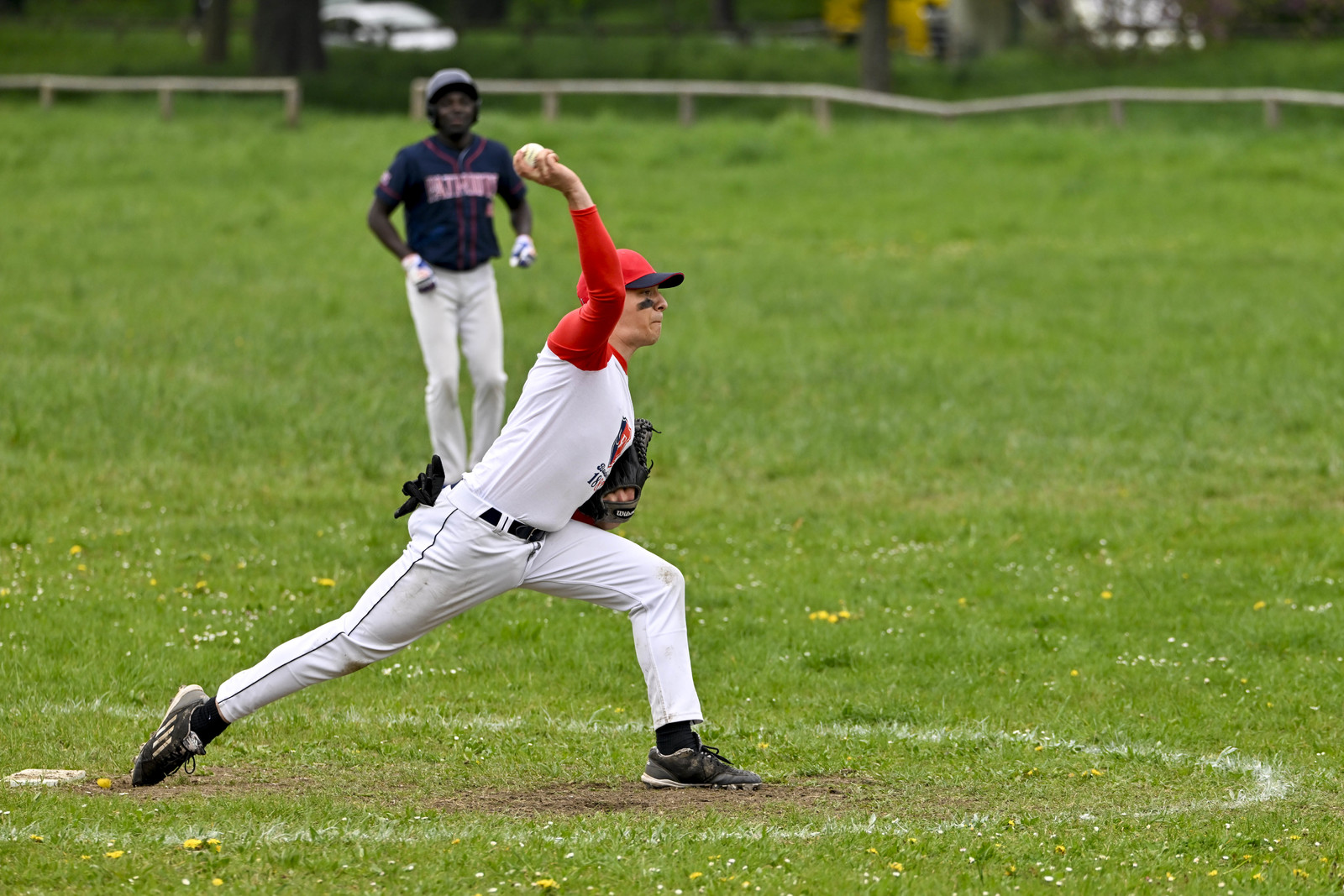 photo base ball