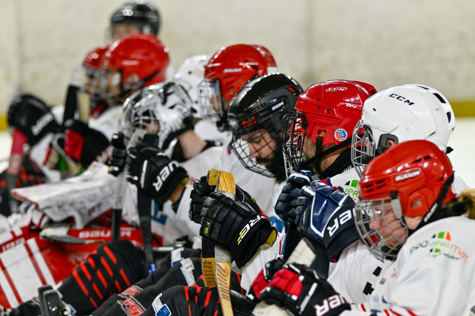 MATCH LE 21-02-26 ASNIERES__DSC0165.jpg