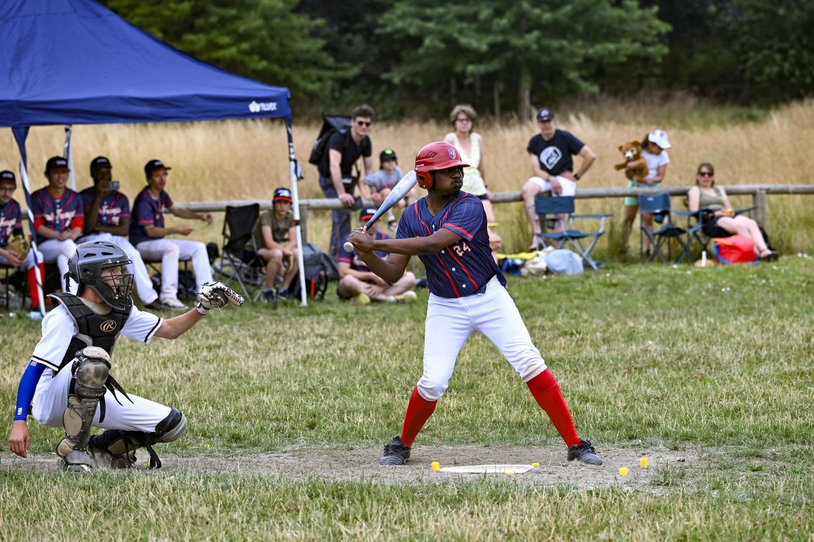 DSC_0872.jpg