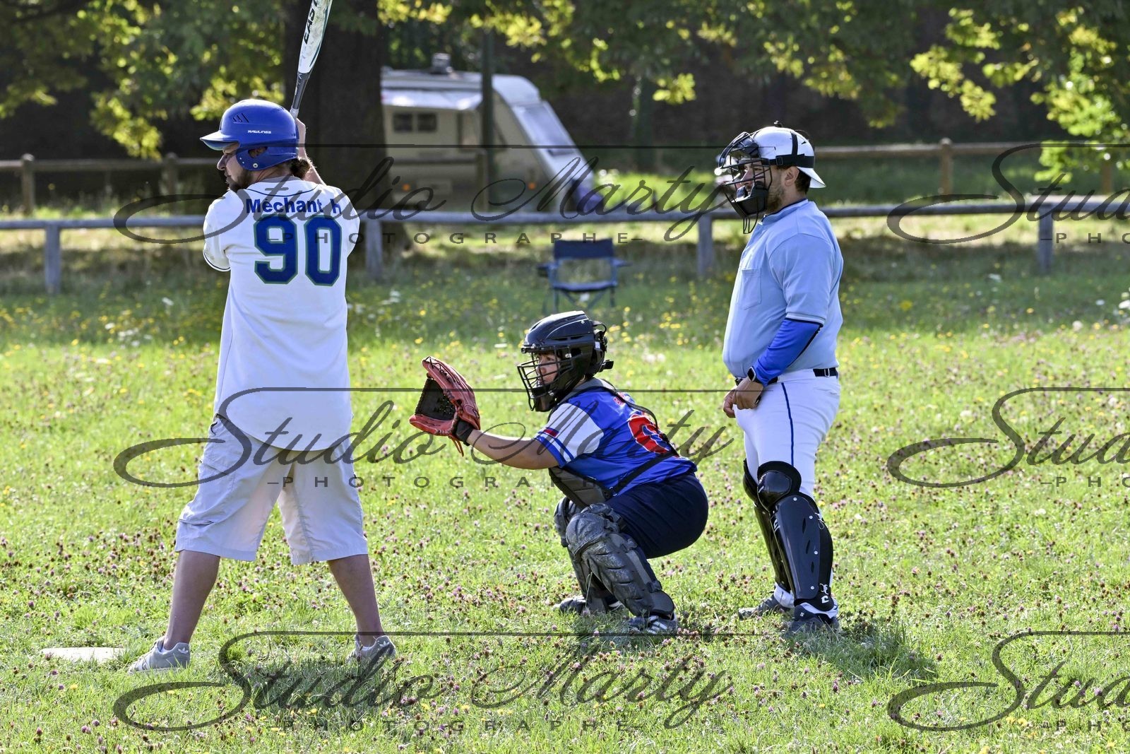 SOFTBALL_26-07-25_120.jpg