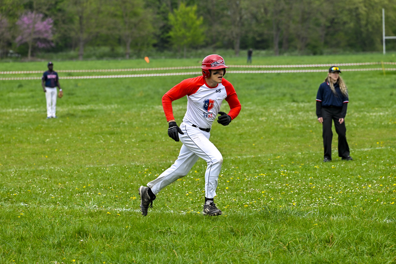photo base ball