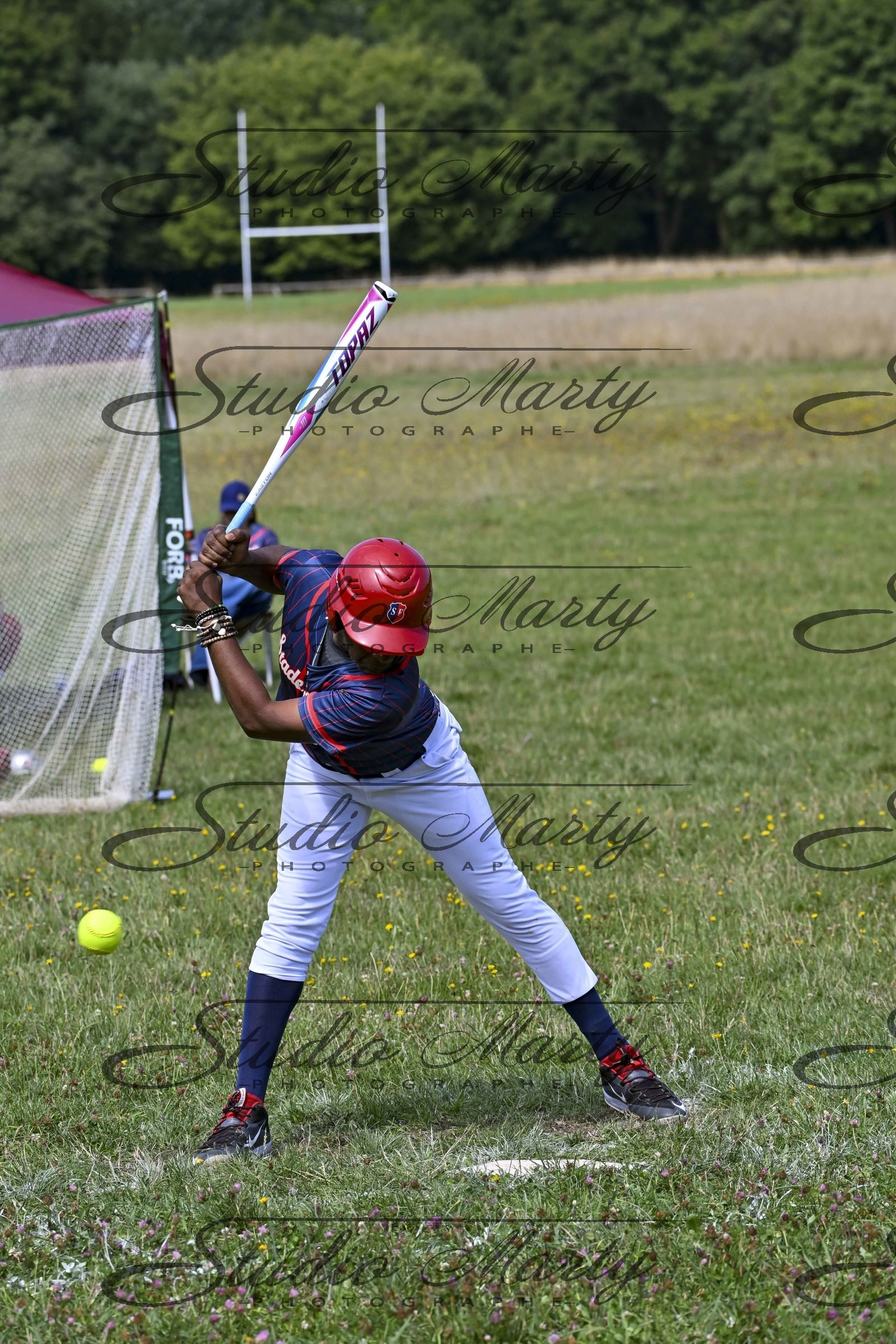 SOFTBALL_26-07-25_278.jpg
