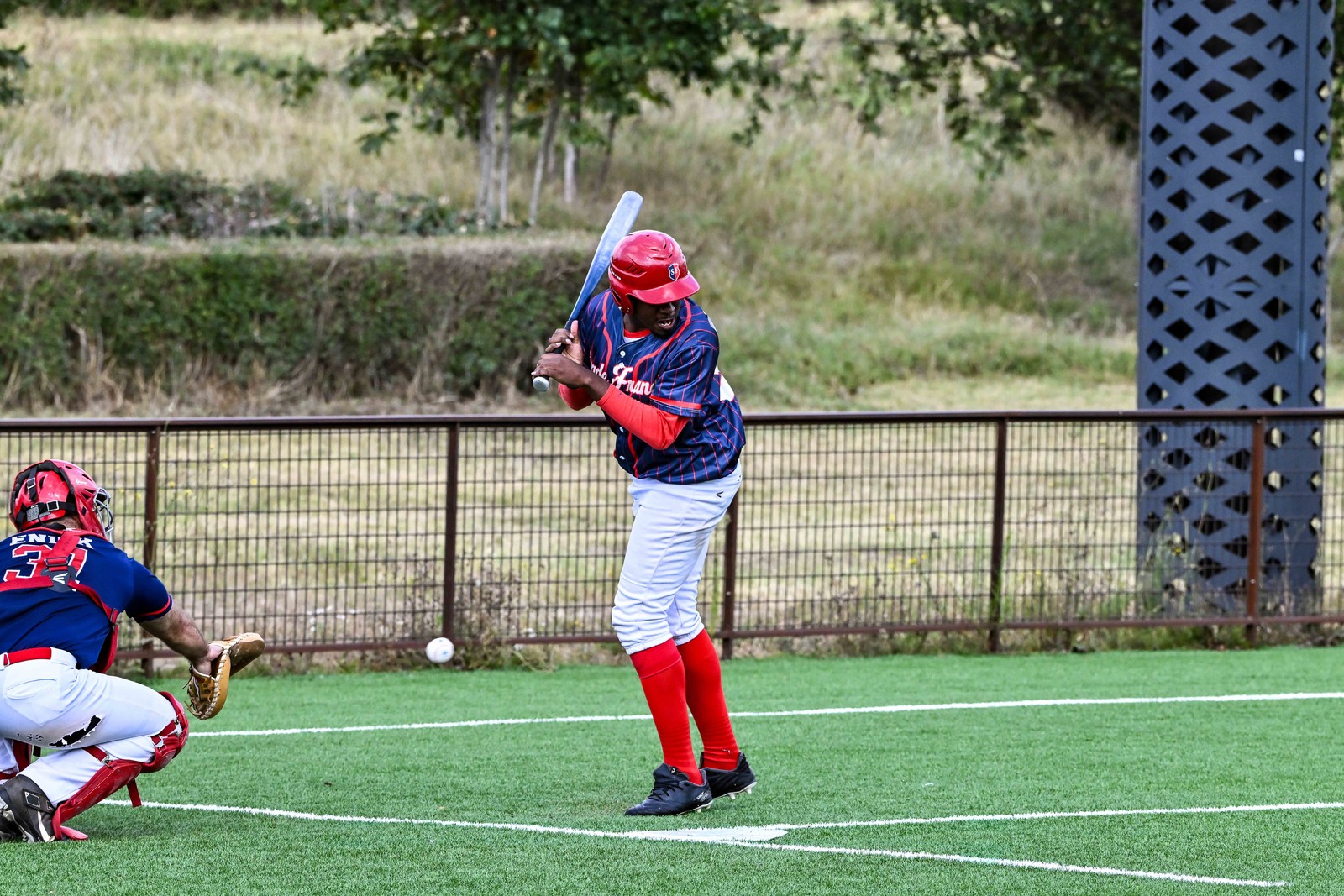 photo baseball