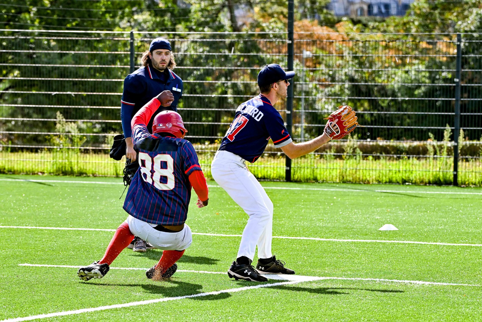 DSC_1085.jpg
