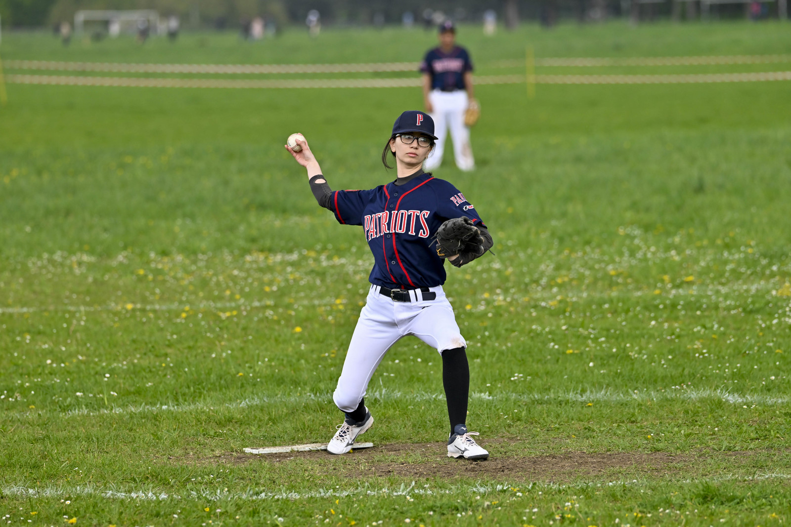 photo base ball