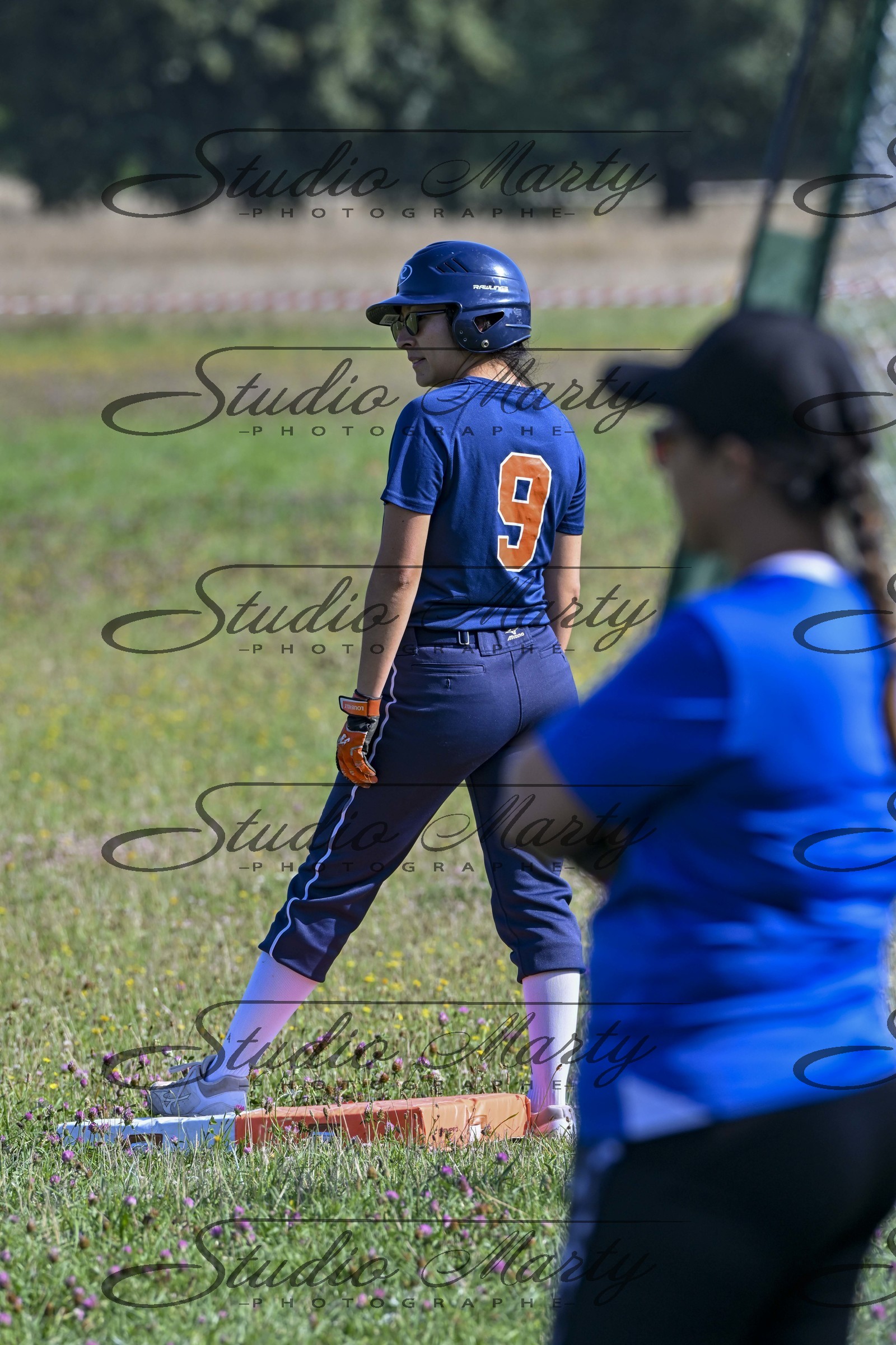 SOFTBALL_26-07-25_098.jpg