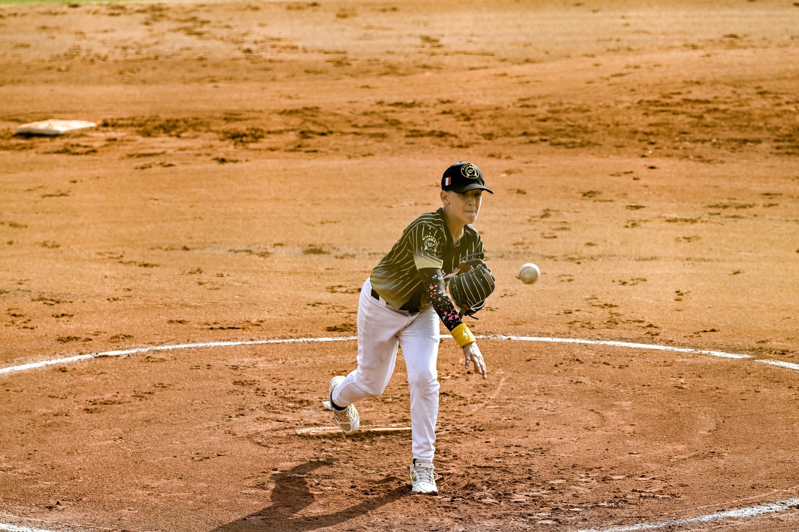 photo baseball