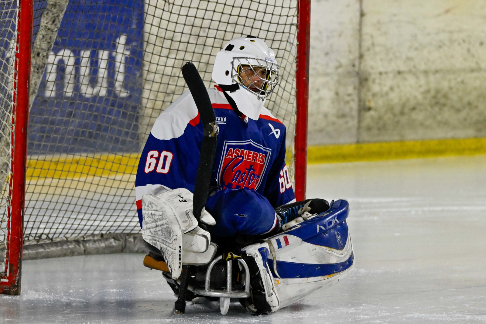 MATCH LE 21-02-26 ASNIERES__DSC0013.jpg