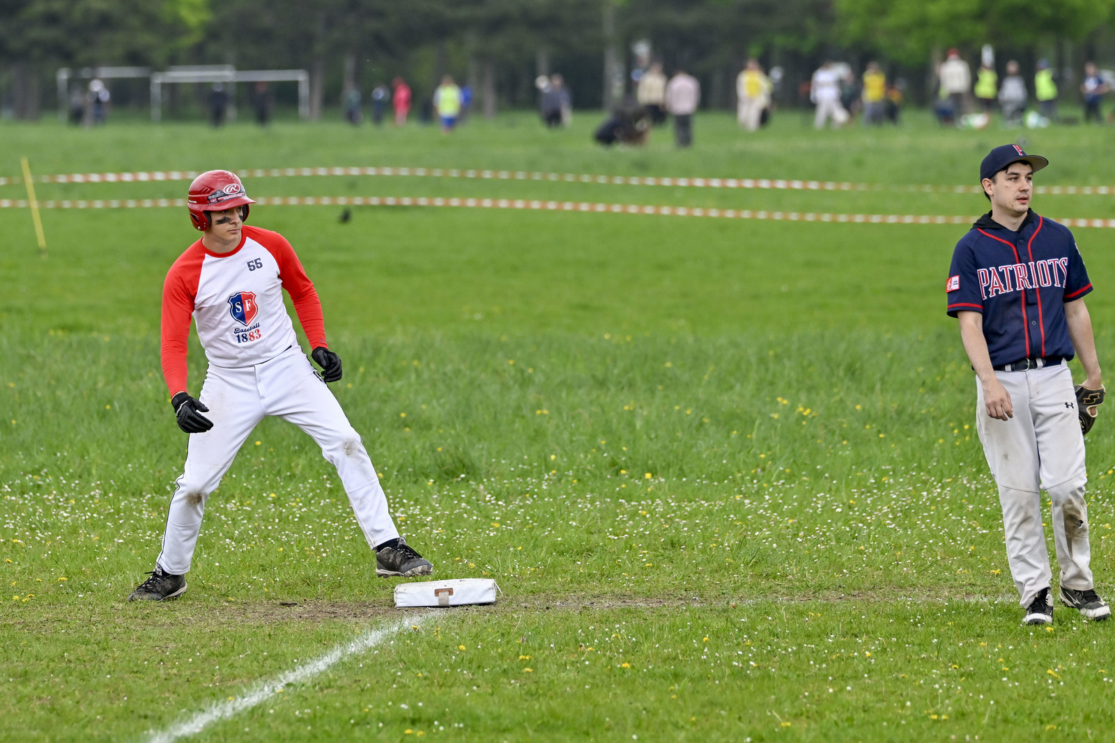 photo base ball