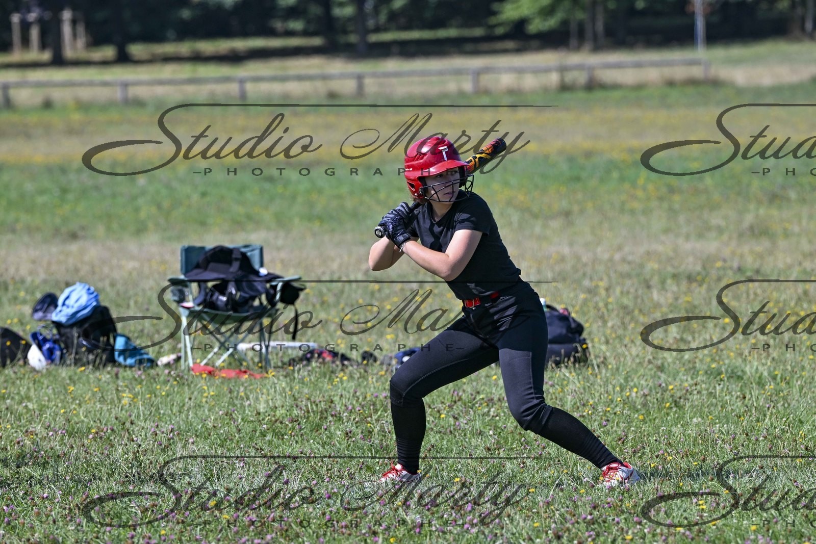 SOFTBALL_26-07-25_236.jpg