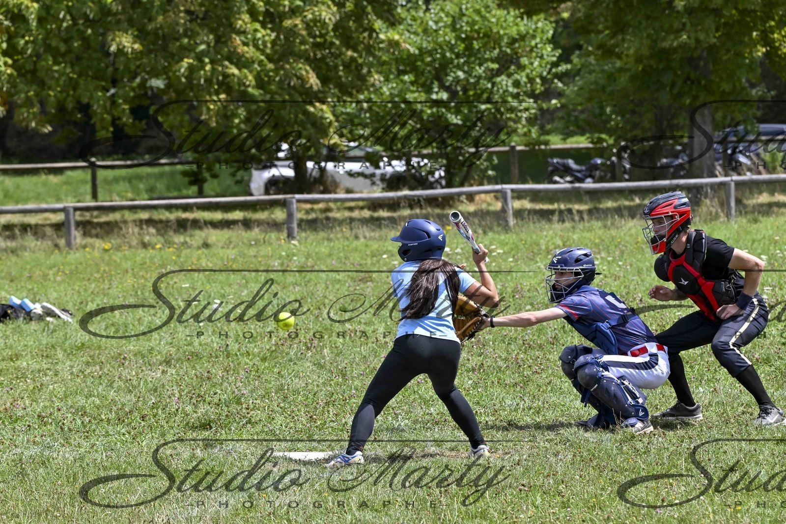 SOFTBALL_26-07-25_377.jpg
