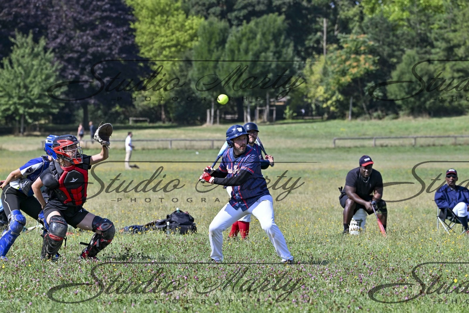 SOFTBALL_26-07-25_207.jpg