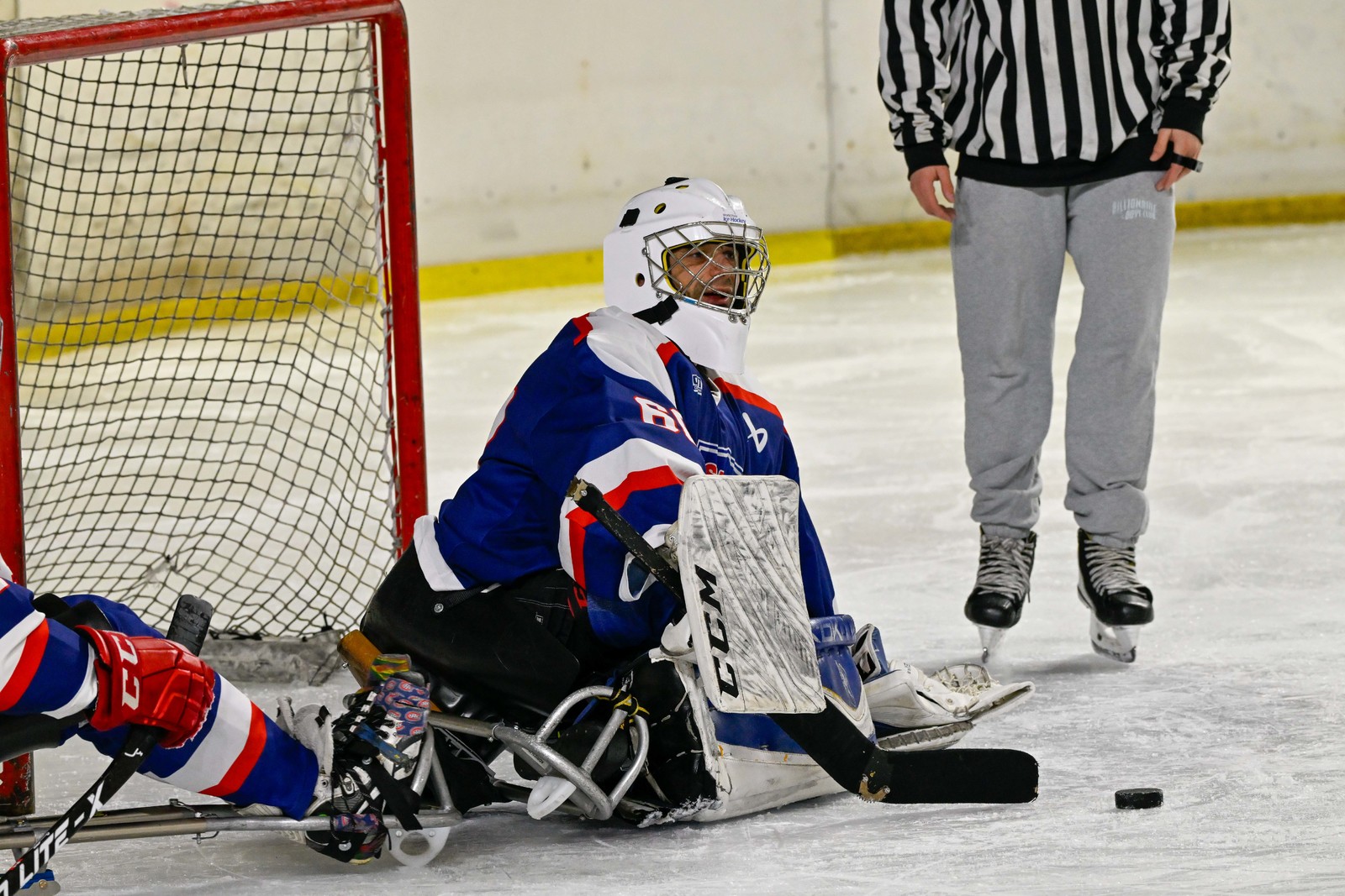 MATCH LE 21-02-26 ASNIERES__DSC1089.jpg