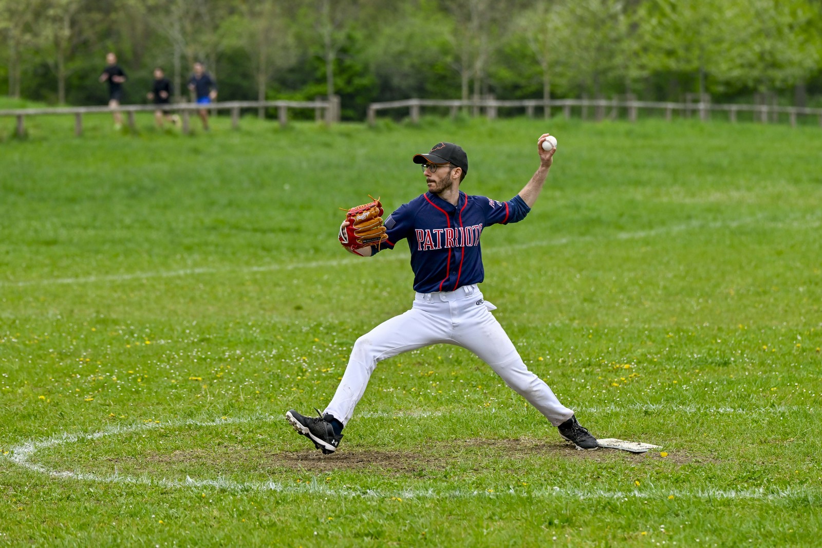 photo base ball