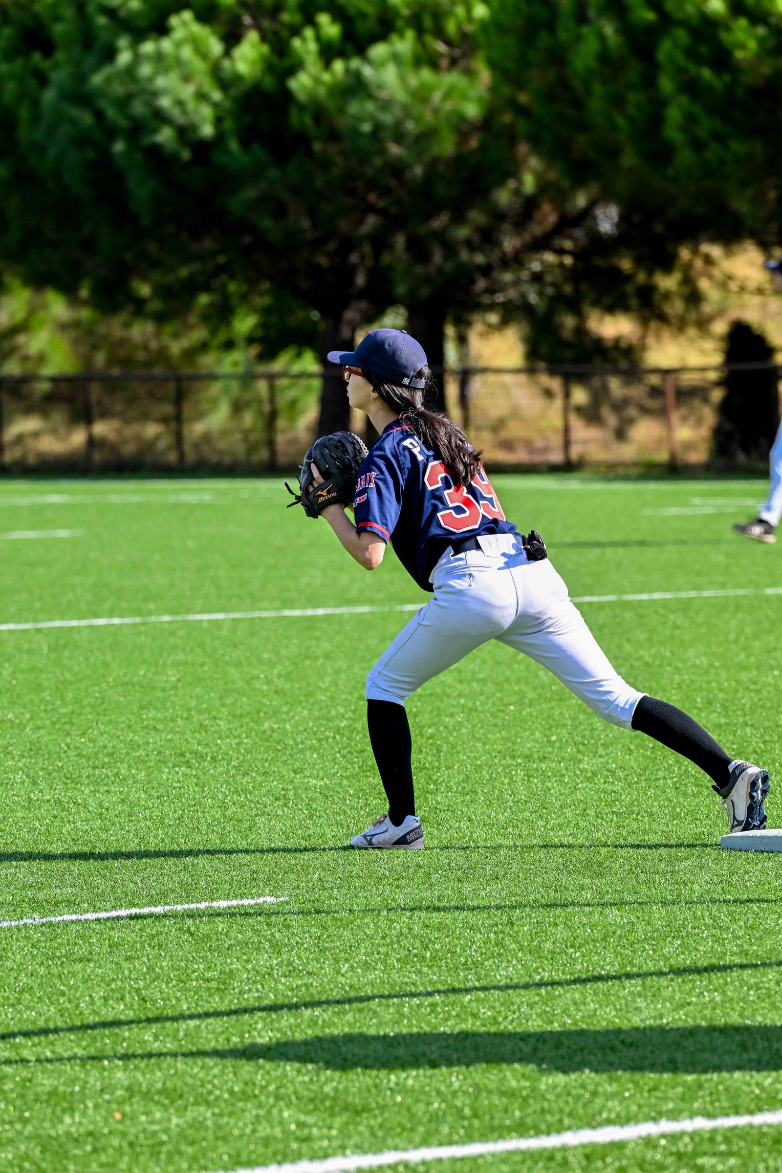photo baseball