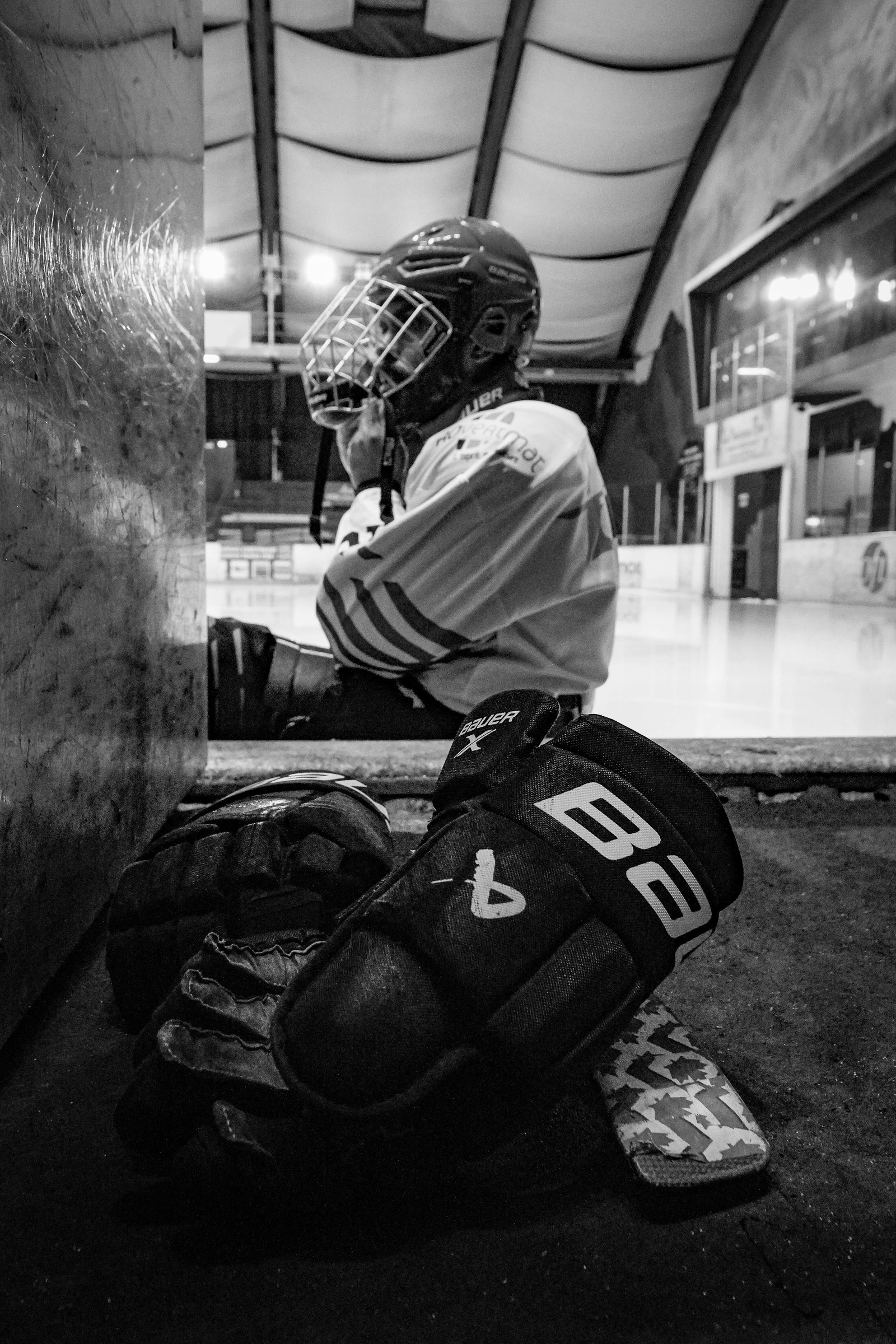 MATCH LE 21-02-26 ASNIERES__DSC6753.jpg