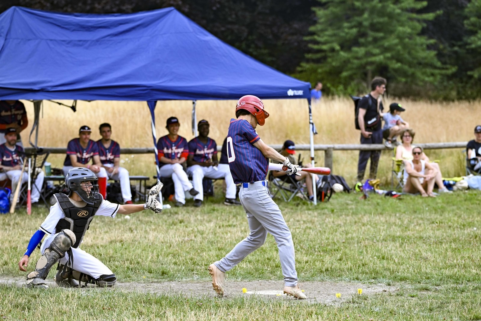 DSC_0923.jpg