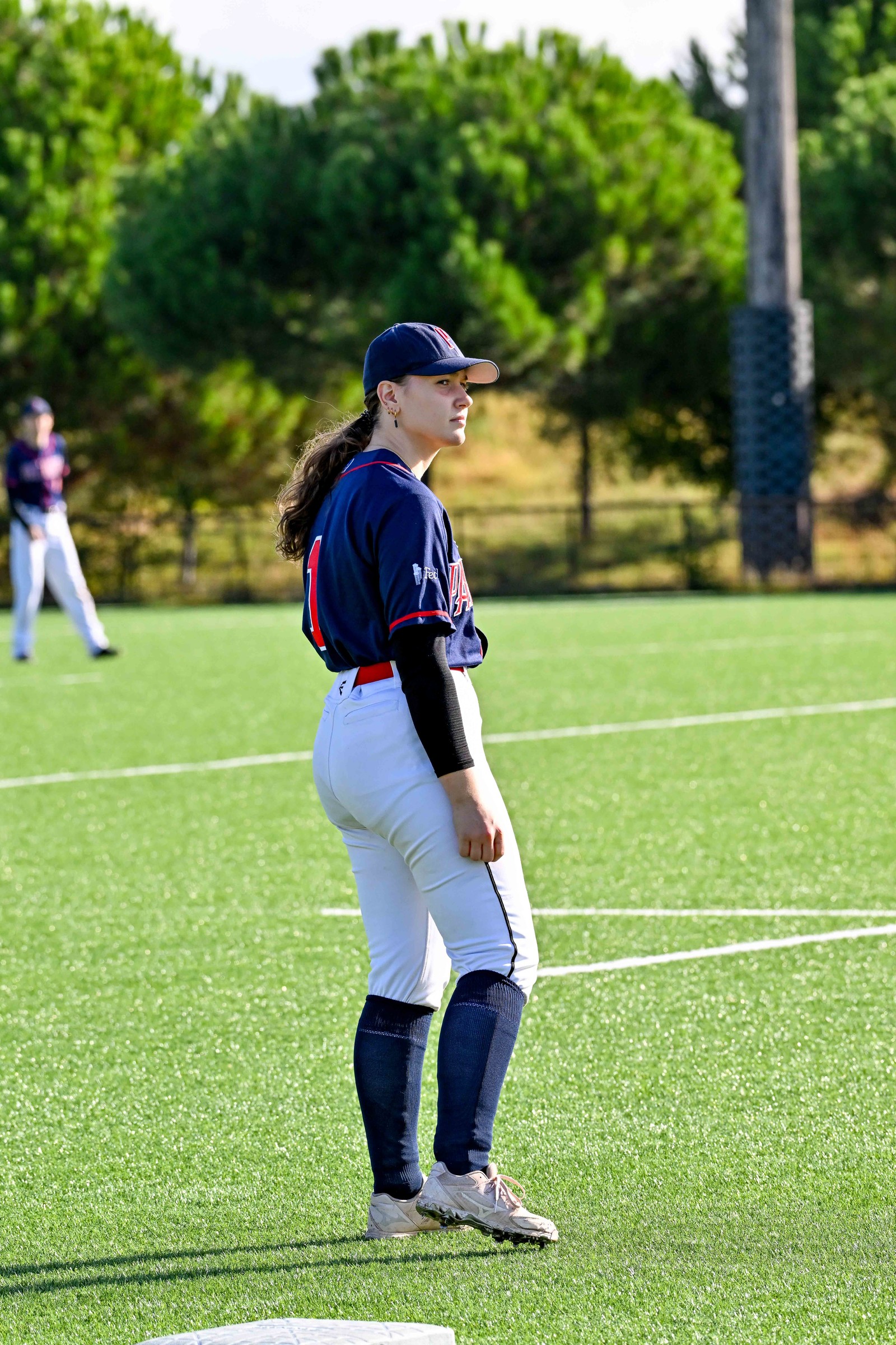 photo baseball