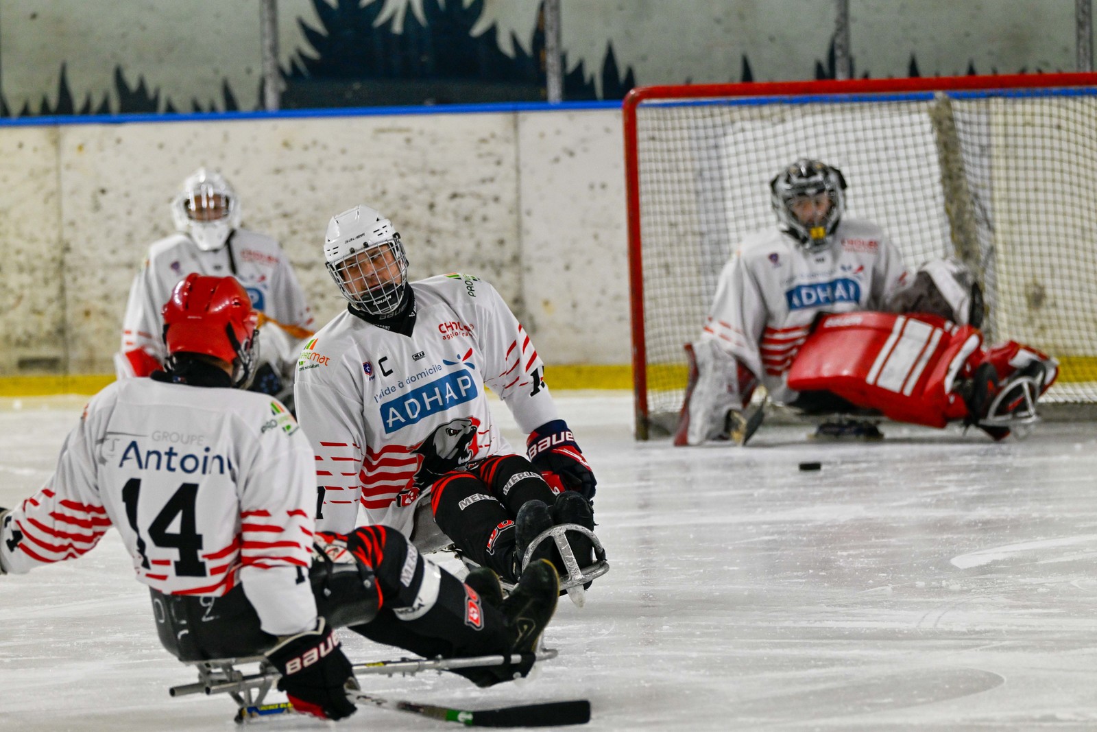 MATCH LE 21-02-26 ASNIERES__DSC0032.jpg