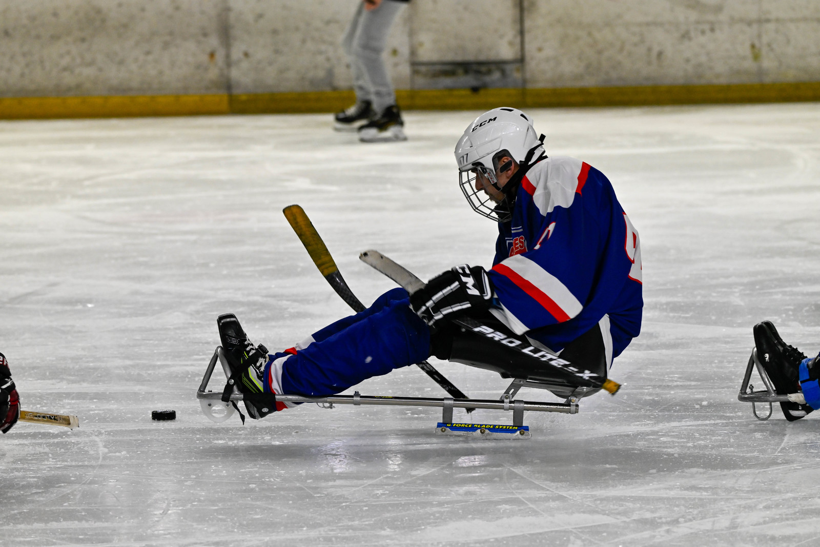 MATCH LE 21-02-26 ASNIERES__DSC0828.jpg