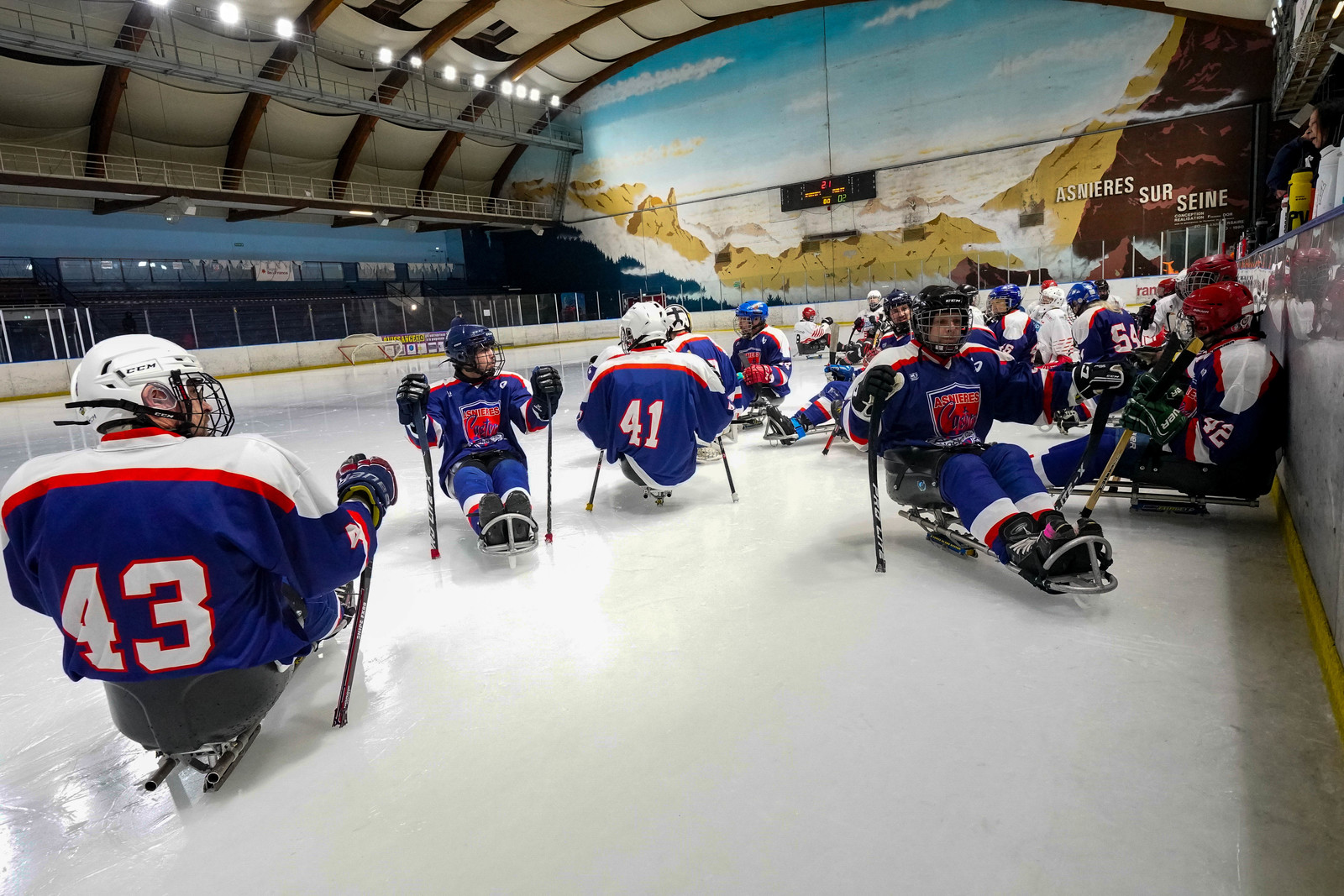 MATCH LE 21-02-26 ASNIERES__DSC6741.jpg