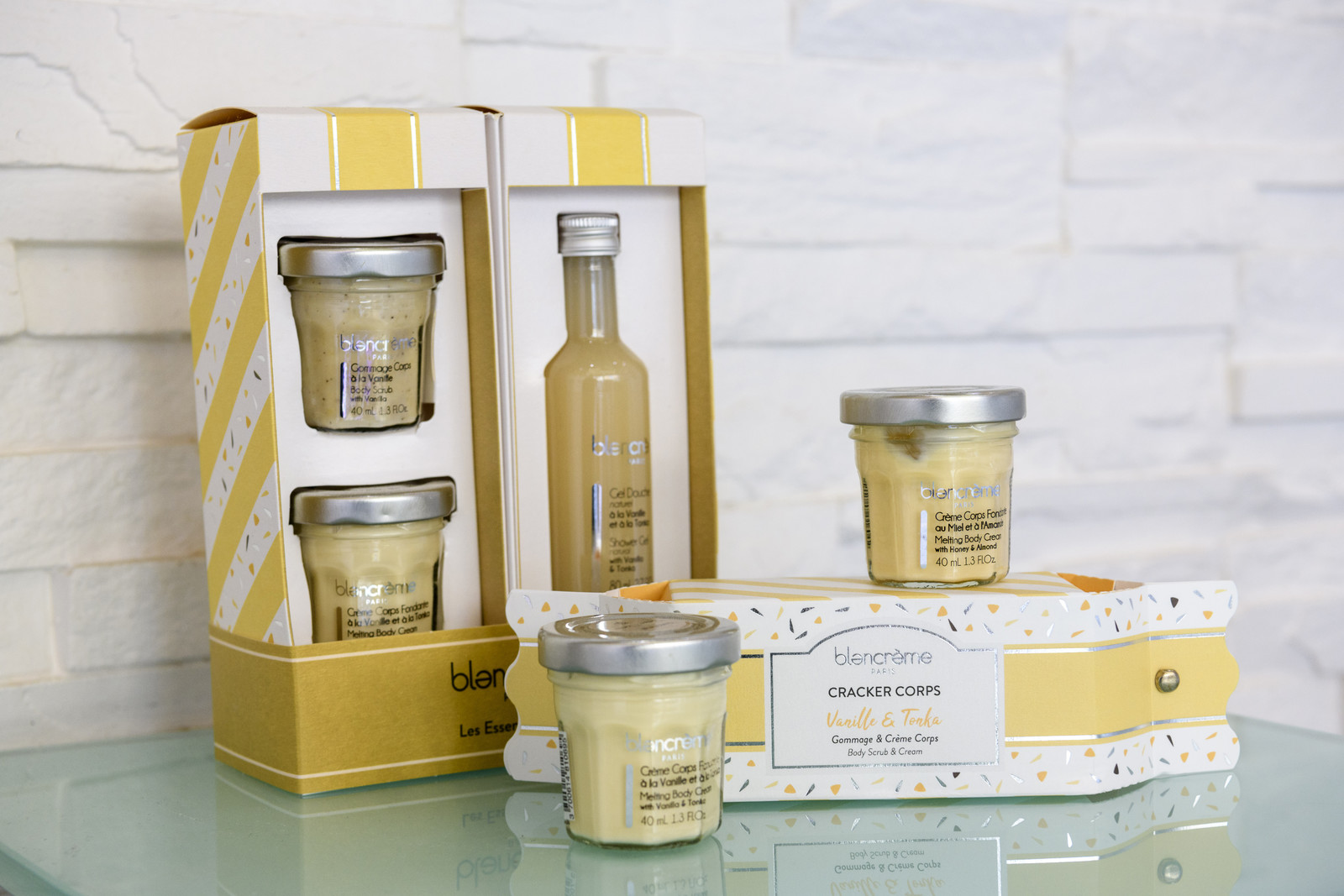 COSMETIQUE_002.JPG