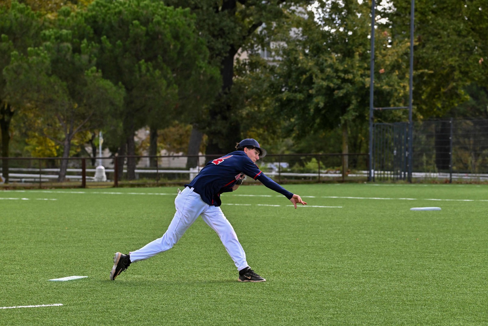 DSC_1746.jpg