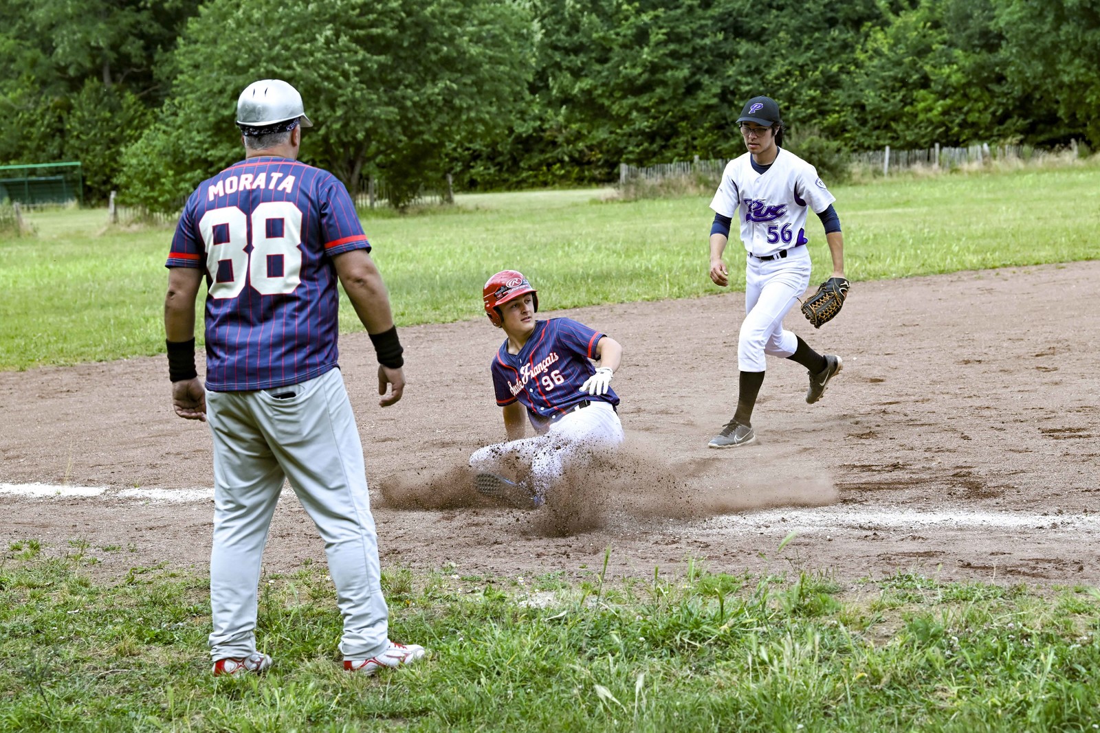 SDF_VS_PUC_DSC_0173.jpg