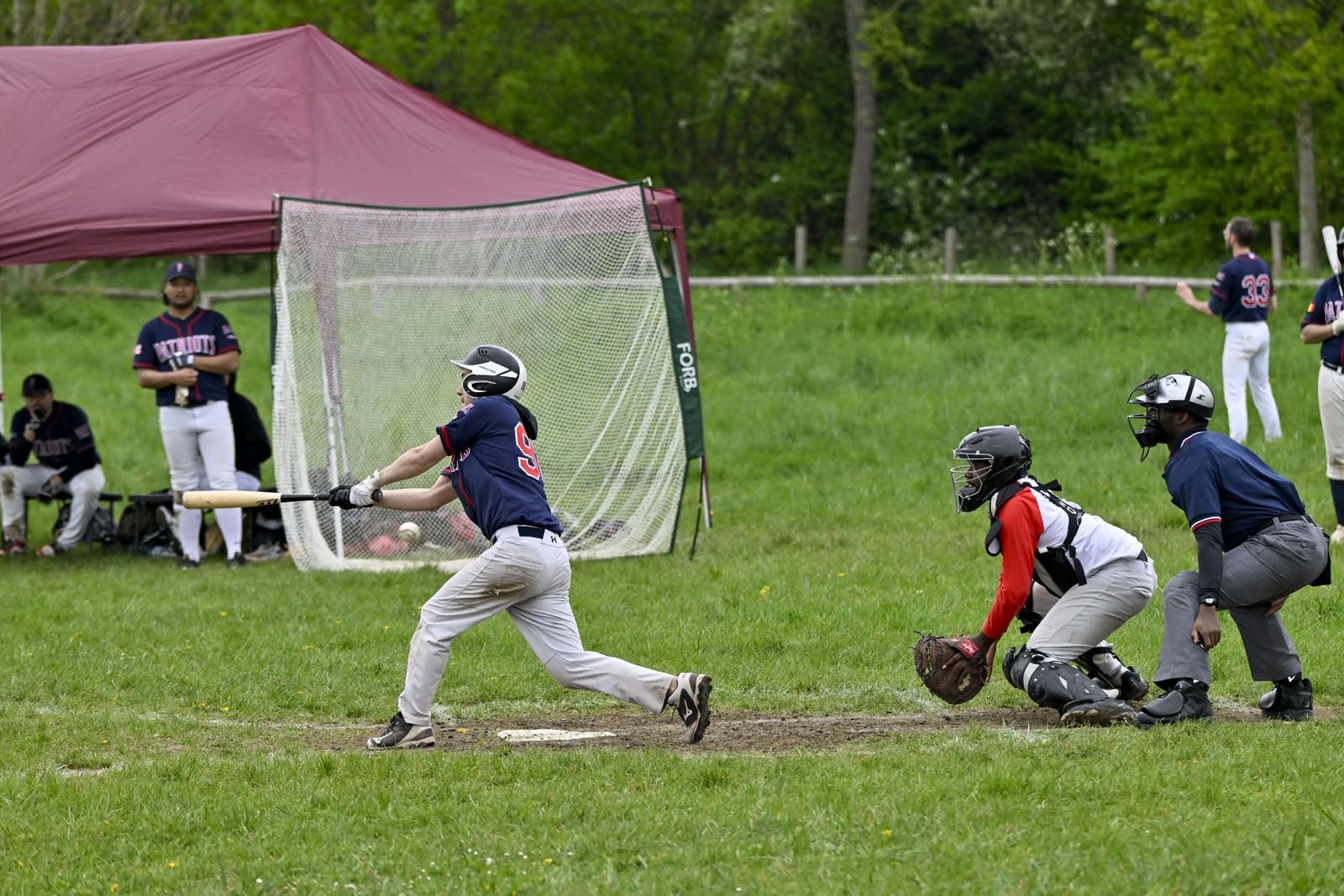 photo base ball