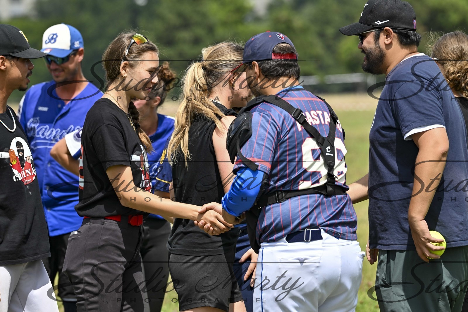 SOFTBALL_26-07-25_368.jpg