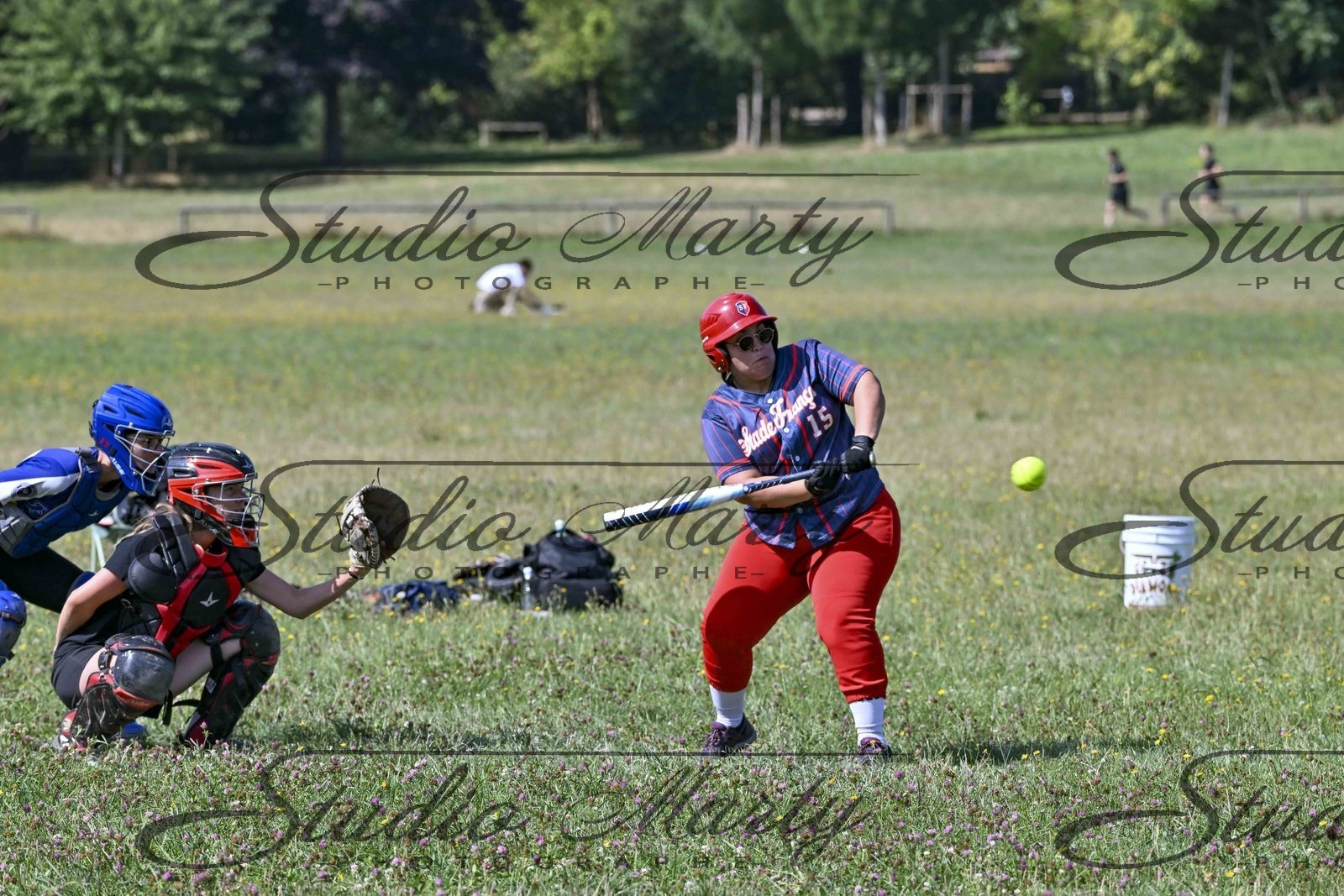 SOFTBALL_26-07-25_223.jpg