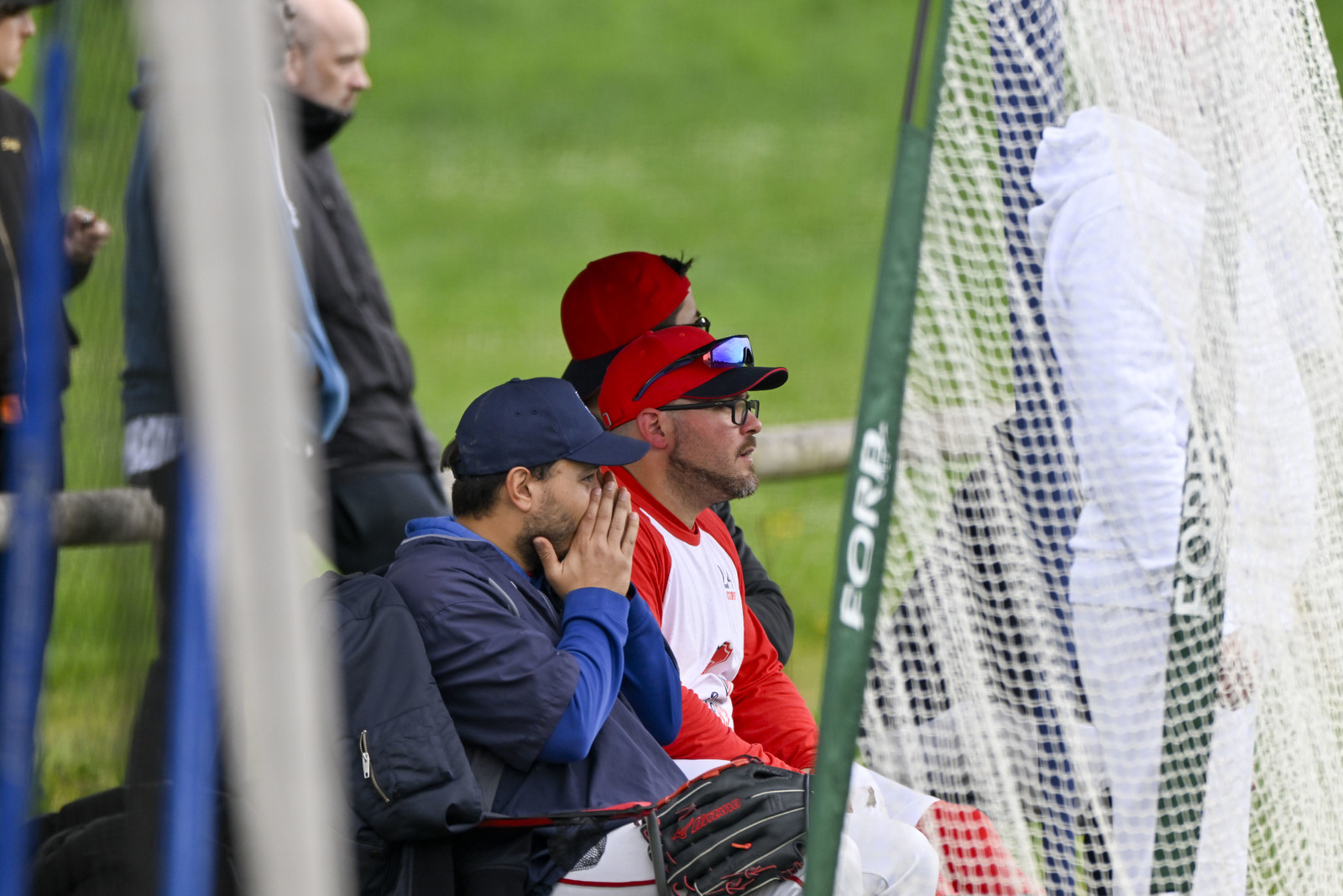 photo base ball