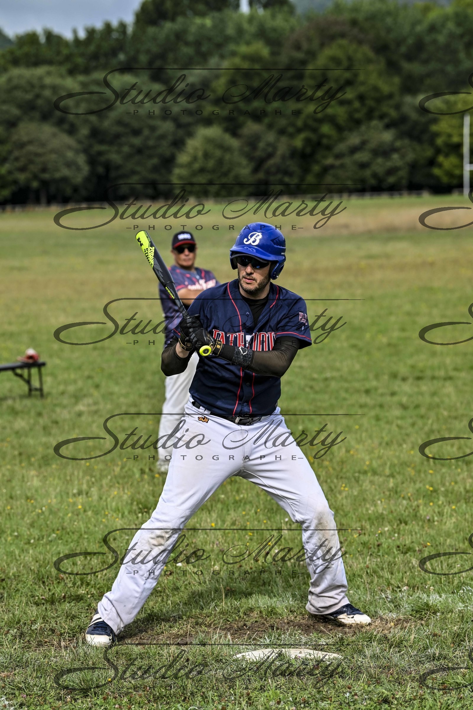 SOFTBALL_27-07-25_443.jpg
