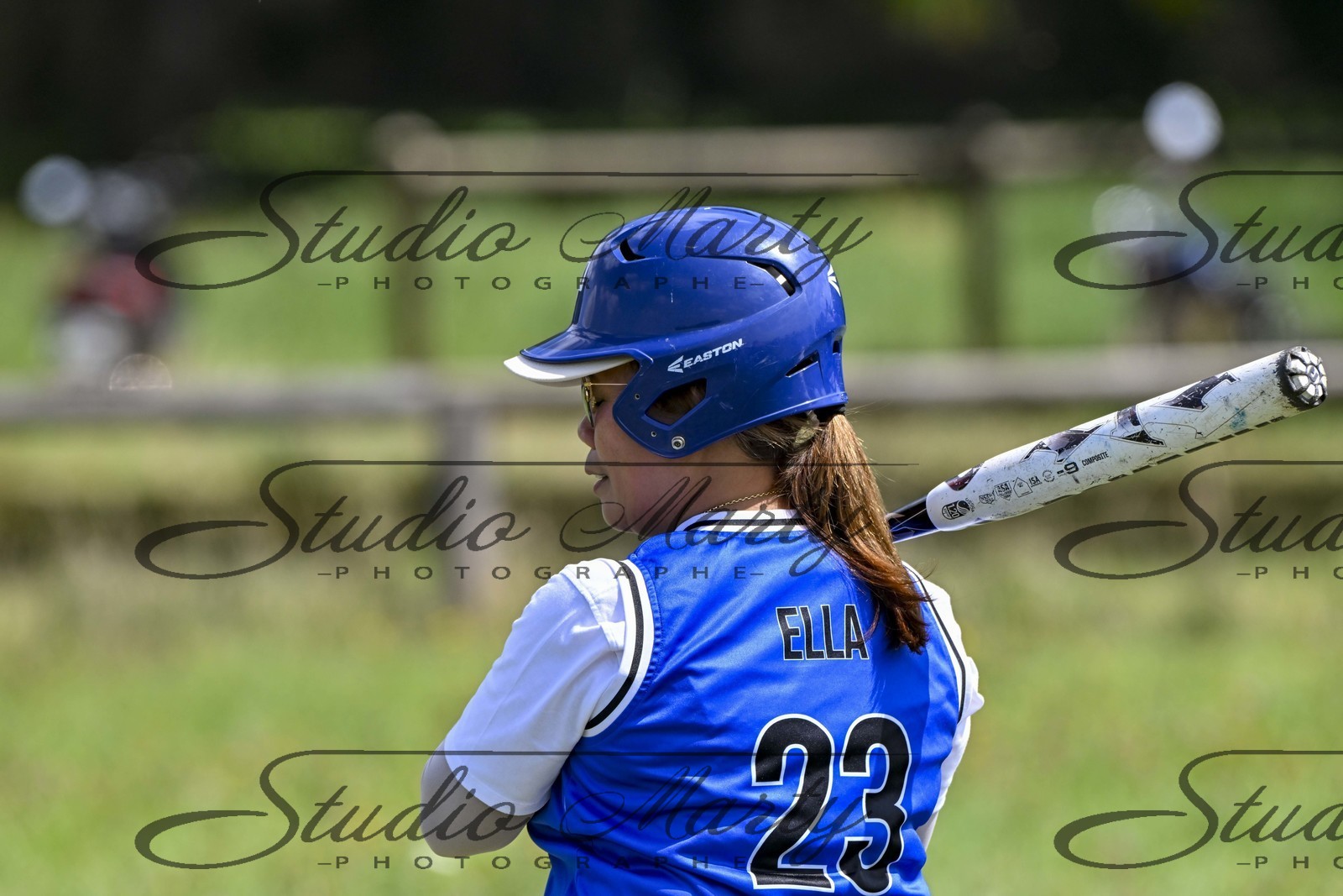 SOFTBALL_26-07-25_389.jpg