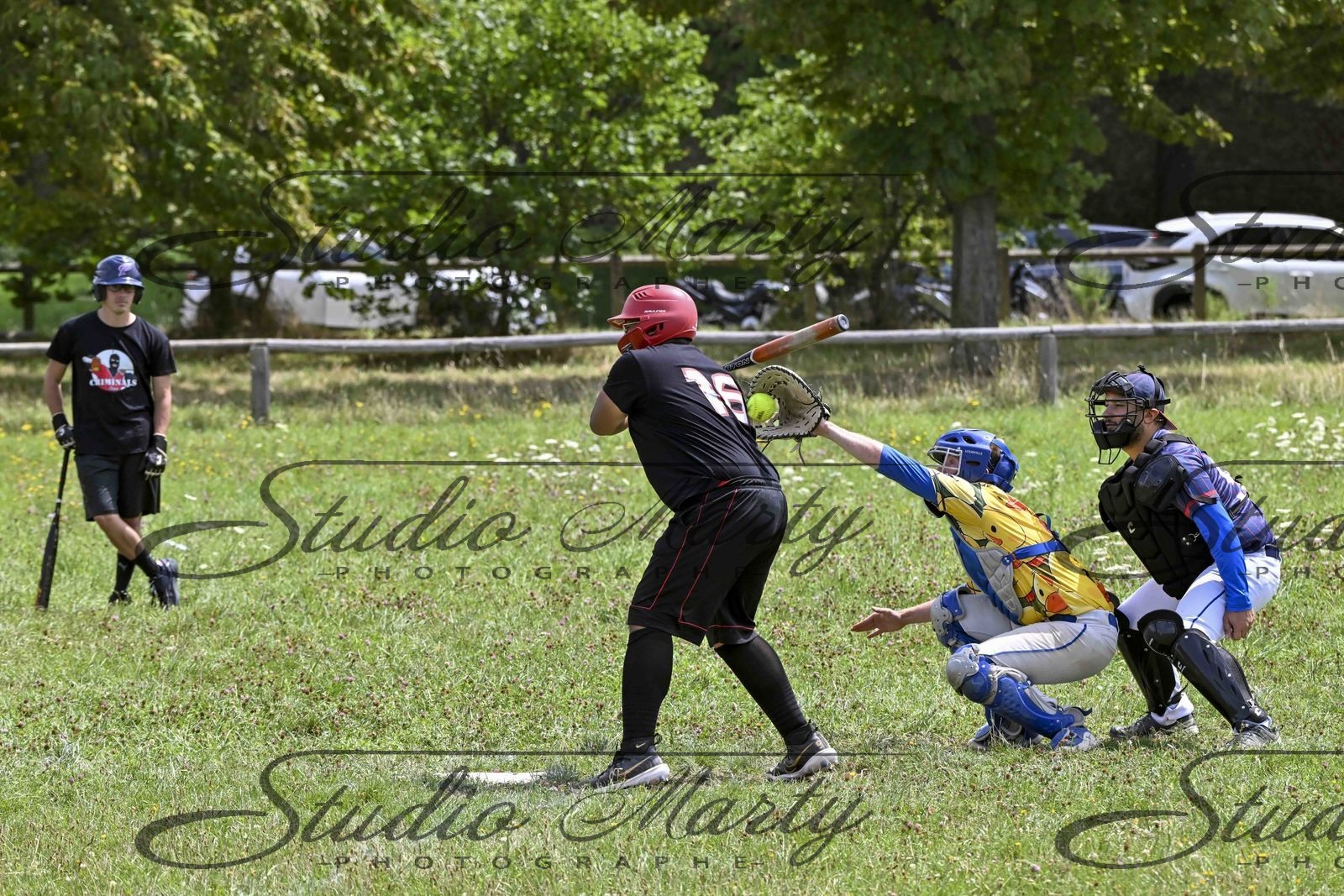 SOFTBALL_26-07-25_354.jpg