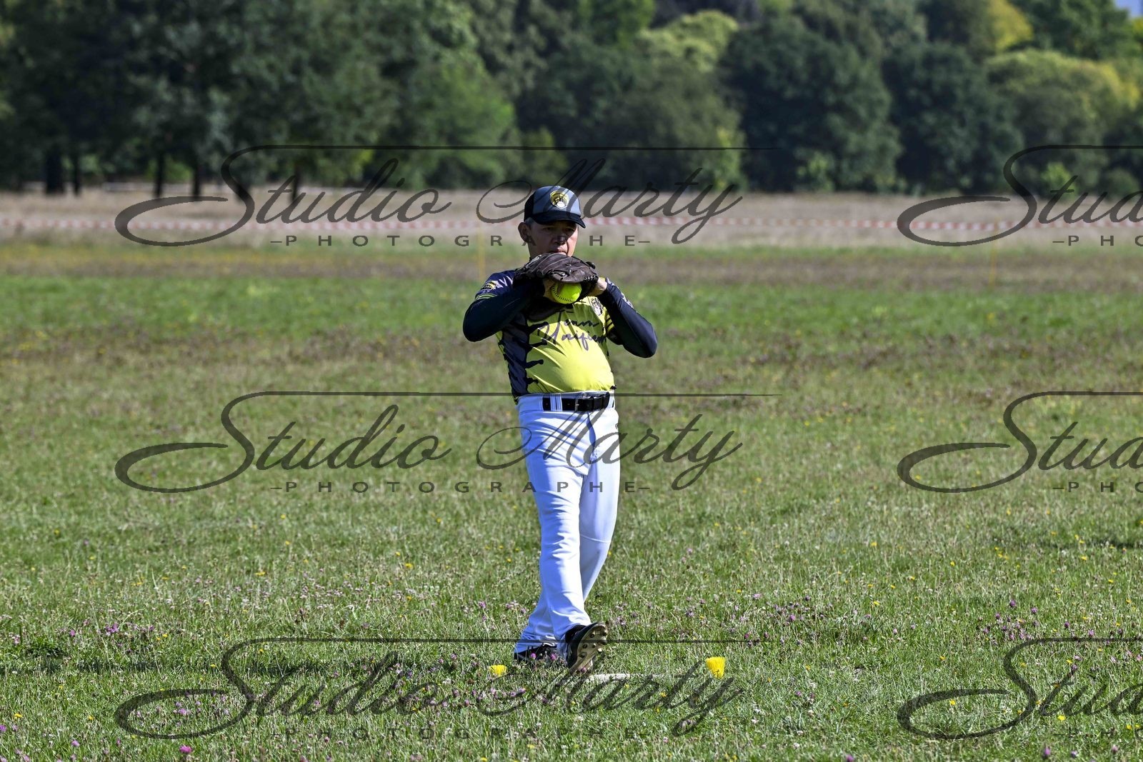 SOFTBALL_26-07-25_106.jpg